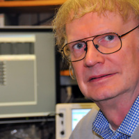 Bob Orban on Why use Orban?