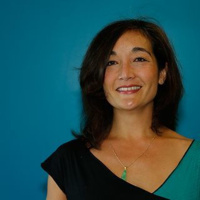 An Iview w/ Lenore Gibson, Chair, Canadian Association of Broadcasters