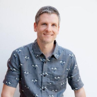 An Interview With Mike Boon, Toronto Miked Podcast