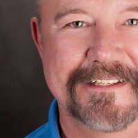 An Interview With Alan Burns, Owner/CEO, Alan Burns and Associates