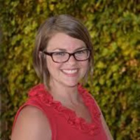 Country Radios gender gap with Dr. Jada Watson of the University of Ottawa