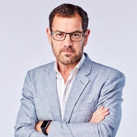 CTV Vancouvers Ethan Faber on the struggle to return to civilized discourse