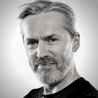 Nails Mahoney on finding the next Radio Star