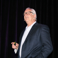 An Interview with Paul Jacobs, Jacobs Media Strategies