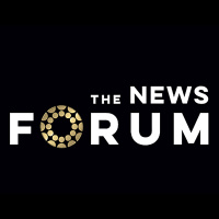 Tore Stautland, CEO of The News Forum