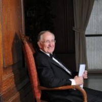 An Interview with Elmer Hildebrand, CEO of Golden West Broadcasting