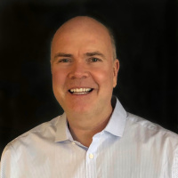 NexTech AR President Paul Duffy on why AR is destined to become the new mass media