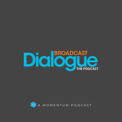 Broadcast Dialogue