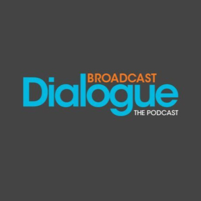 Broadcast Dialogue