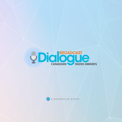 Broadcast Dialogue