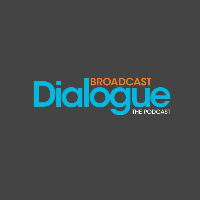 Broadcast Dialogue