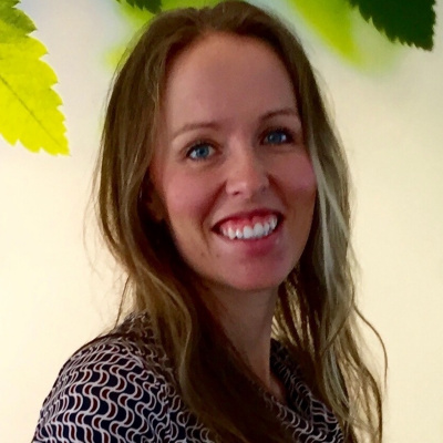 Vara Medveten Leder Dig Till Medveten Närvaro