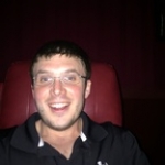 Derrick Lemke Ministries