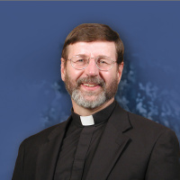 Are Protestants Heretics?