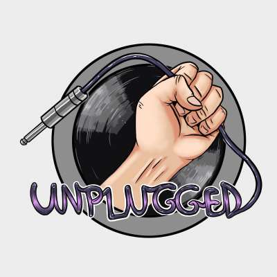 Unplugged Podcast