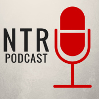 Tami Balavage, Help a Diabetic Child Foundation