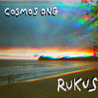 RUKUS - COSMOS ONG