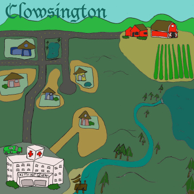 Rbl Broadcast Podcast