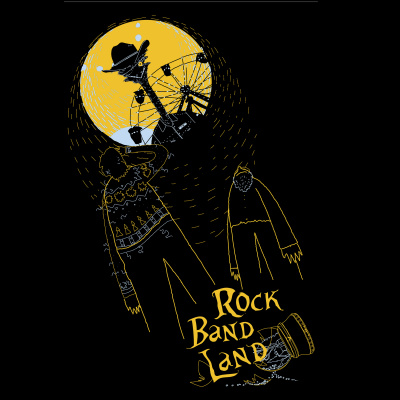 Rbl Broadcast Podcast