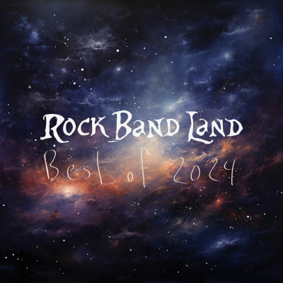 Rbl Broadcast Podcast