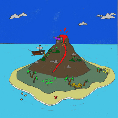 Rbl Broadcast Podcast