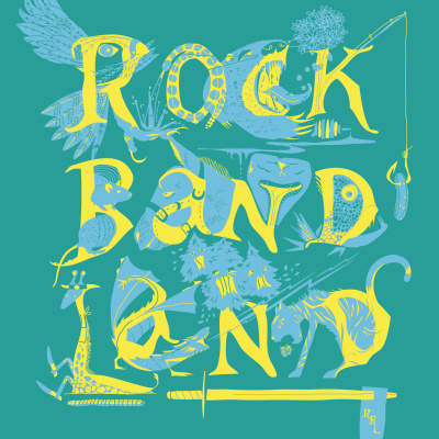 Rbl Broadcast Podcast