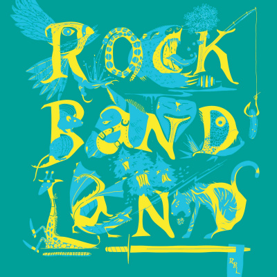 Rbl Broadcast Podcast