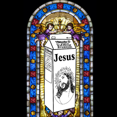 Rbl Broadcast Podcast