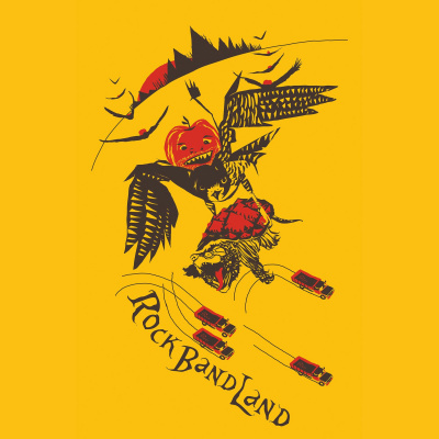 Rbl Broadcast Podcast