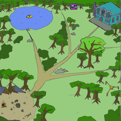 Rbl Broadcast Podcast