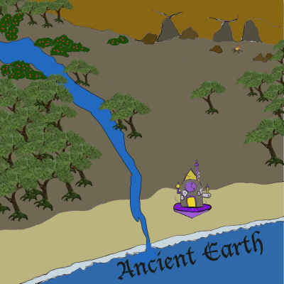 Rbl Broadcast Podcast