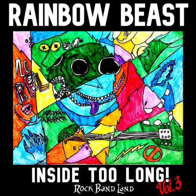 Rbl Broadcast Podcast