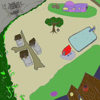 Rbl Broadcast Podcast