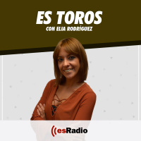 Es Toros: Con Emilio de Justo