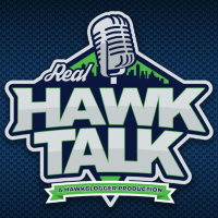 POSTGAME SHOW: Seahawks Fall To Vikings