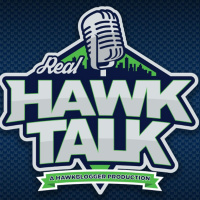 POSTGAME: Seahawks Down Jets 26-21