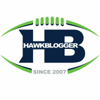 Seahawks Win! Softy and Brian Discuss That and More