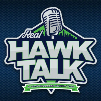 Real Hawk Talk Episode 296: Seahawks @ Titans Week 16 Preview