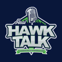 Real Hawk Talk Episode 174: Seahawks / Steelers Post Game Reaction