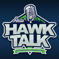 POSTGAME SHOW: Seahawks Dominate, Nearly Lose, Versus Cardinals