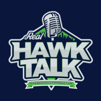 Seahawks Vs Steelers Postgame Reaction Show