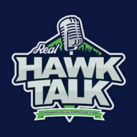 Real Hawk Talk Episode 133: Seahawks/Rams Post Game Reaction