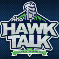 Real Hawk Talk Ep 345: Time For Cope or Hope?