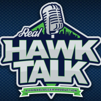 POSTGAME: Seahawks Blow It Versus Rams