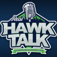 Real Hawk Talk Episode 343: NFC West Showdown in Arizona