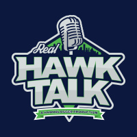 Real Hawk Talk Episode 77: Previewing Seahawks vs Bucs