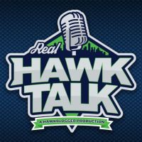 Real Hawk Talk Episode 271: Seahawks @ Lions Week 2 Preview