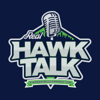 Real Hawk Talk Episode 55: How Do Seahawks Get Back To Super Bowl?