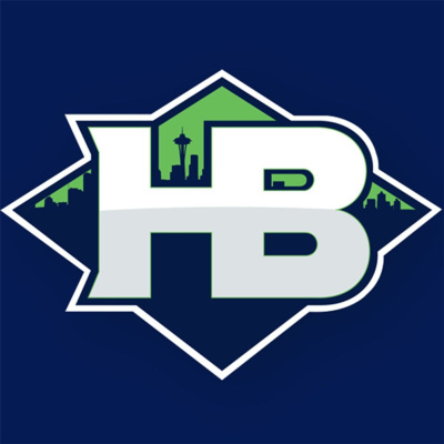 Hawkblogger.com