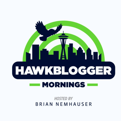 Hawkblogger.com